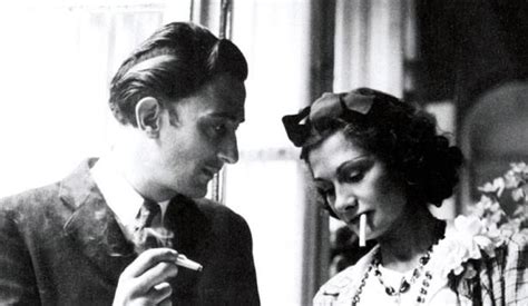 gabrielle chanel and boy capel|boy chanel book.